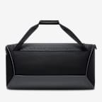 Nike Hoops Elite Duffel Bag (57L)