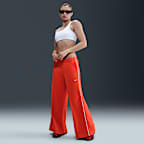 Picante Red/Sail/Sail