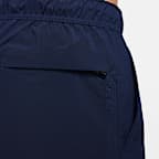 Nike Unlimited Men's Dri-FIT 5" Unlined Versatile Shorts