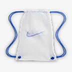 Nike Mercurial Vapor 16 Elite Blueprint FG Low-Top Football Boot