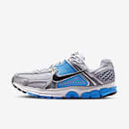 Nike Zoom Vomero 5 Men's Shoes