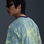 Playera Max90 Nike Sportswear