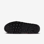 Tenis para hombre Nike Air Max 90 Premium 
