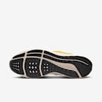 Nike Air Huarache 20Y24 x Patta Men's Shoes