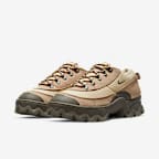 Chaussure Nike Lahar Low pour Femme