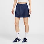 ミッドナイトネイビー/オブシディアン