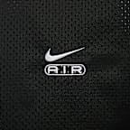 Nike Air Women's Mesh Tank Top