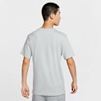 Nike Sportswear Men's T-Shirt