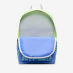 Nike Heritage Backpack (25L)