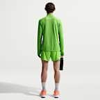 Nike ACG "Second Sunrise" Men's Dri-FIT ADV 5" Brief-Lined Shorts