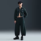씨위드/세일