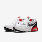 Nike Air Max IVO Men's Shoes