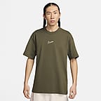 Cargo Khaki