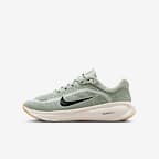 Horizonte jade/Halo pícea/Marfil pálido/Abeto negro