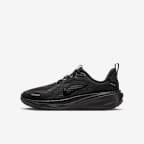 Black/Off Noir/Dark Grey/Black