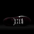 Nike Winflo 11 PRM Women's Road Running Shoes