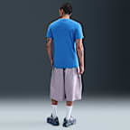 ナイキ スポーツウェア メンズ Tシャツ