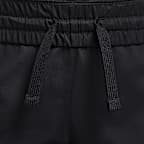 Pantaloni jogger in tessuto Nike Sportswear Club – Ragazzo/a