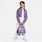 Nike Brasilia JDI Kids' Mini Backpack (11L)