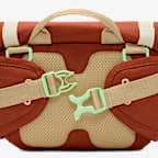 Nike Hike Hip Pack (4L)