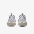 Nike Court Vision Alta Women's Shoes