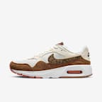 Nike Air Max SC SE Women's Shoes