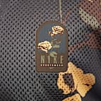 Playera para hombre Nike
