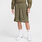 Medium Olive