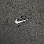 Nike Sportswear Women's Long-Sleeve Top