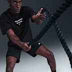 Nike Wrestling Men's Max90 T-Shirt