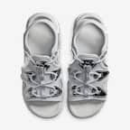 Nike Air Max Koko Sandal SE Women's Shoes