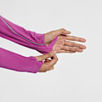 Nike Running Division Women's Long-Sleeve Running Top