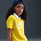 ナイキ スポーツウェア ジュニア Tシャツ