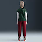 Nike Sportswear Multi Big Kids' Dri-FIT Pants