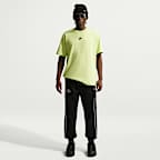 Nike Sportswear Premium Essentials Men's T-Shirt