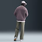 Pantalon tissé Nike Wool Classics