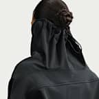 NOCTA Code Men's Long-Sleeve Top