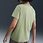 ナイキ スポーツウェア ウィメンズ Tシャツ