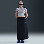 Nike Sportswear Women's T-Shirt