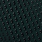 Leggings Footsie Grip de tiro alto para mujer NikeSKIMS Matte