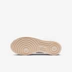 Nike Air Force 1 Older Kids' Shoes