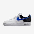Nike Air Force 1 '07 Women's Shoes