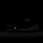 Nike Waffle One Women's Shoes