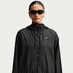 Black/Sail
