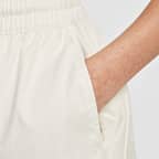 Nike Sportswear Girls' Trousers