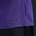 Kobe 男款 Dri-FIT 籃球 T 恤