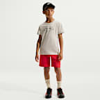 Nike Sportswear Older Kids' T-Shirt