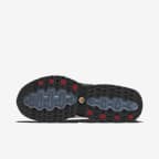 Nike Air Max DN8 By You customized herenschoenen