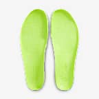 Nike G.T. Cut "EYBL" Basketball Shoes