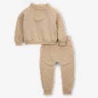 サンドドリフト